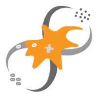 AmebaGone, Inc. logo - Similar company to B Proteomics
