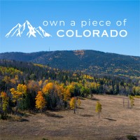 Own A Piece of Colorado logo - Similar company to 3D Response Systems
