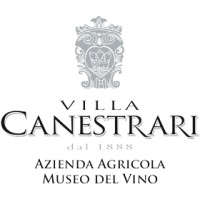 Cantina Villa Canestrari logo - Similar company to Masottina