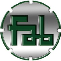 Fabrimar, S.A. logo - Similar company to Fabrimar