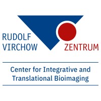 Rudolf Virchow Center Of University Of Würzburg
