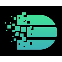 Digitaal Recht logo - Similar company to Sport Medics