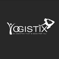 Yogistix logo - Similar company to Oncocheck
