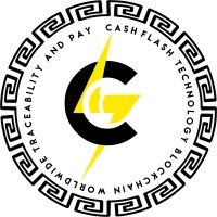 Cash Flash logo - Similar company to Cash Flash