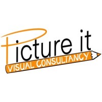 Picture it - Visual Consultancy logo - Similar company to Ogsm Software