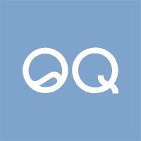 OQ Managing Properties logo - Similar company to Open Media Group (Algarve)