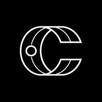 CLAMARIS logo - Similar company to Source