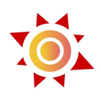 Aura Interactive logo - Similar company to Aura Interactive