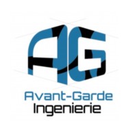 AvG INGENIERIE logo - Similar company to Somex