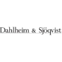 Dahlheim & Sjöqvist logo - Similar company to Let'S Fly Llc