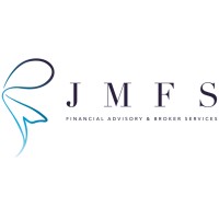 Johan Marais Financial Services
