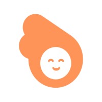 Angelstart logo - Similar company to Eclipse Digital