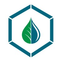 LEXVA Analytique logo - Similar company to Calnesis