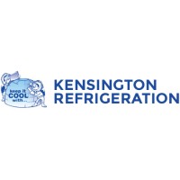 Kensington Refrigeration Limited