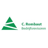 C. Rombaut Bedrijfsrevisoren logo - Similar company to Sint-Annacollege