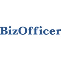 BizOfficer logo - Similar company to Zip42Lab Technology