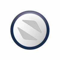 MASTECH SRL logo - Similar company to Eq Tech