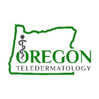 Oregon Teledermatology LLC logo - Similar company to Telederm