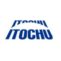 ITOCHU Prominent USA LLC logo - Similar company to Xsecutiva Malaysia