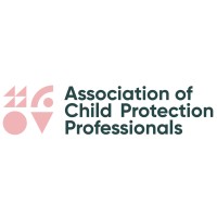 Association of Child Protection Professionals logo - Similar company to Laurelle Brown Training And Consultancy