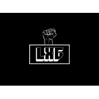 Lxg Movement