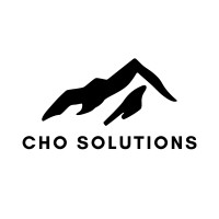 Cho Solutions Pte Ltd logo - Similar company to Etg Pte Ltd