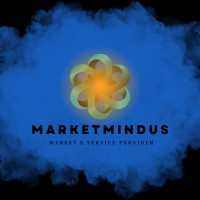 Marketmindus logo - Similar company to Realms Co