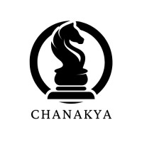 Chanakya Consulting logo - Similar company to Sparrow Strategy