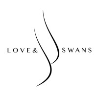 Love & Swans logo - Similar company to Miska Paris