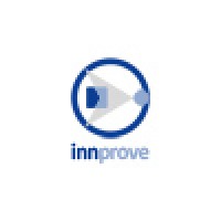 Innprove Consulting Inc. logo - Similar company to Inxentia  -Recruitment-