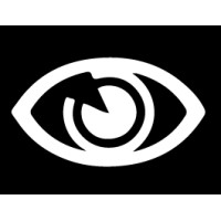 PrioritEyes Ltd logo - Similar company to Prioriteyes