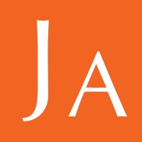 Junk Architects