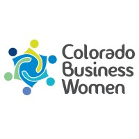 Colorado Business Women