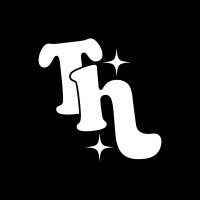 Tête Haute logo - Similar company to Taamala