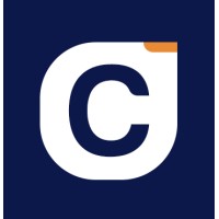 Concode Technologies logo - Similar company to Ceycoder (Pvt) Ltd.