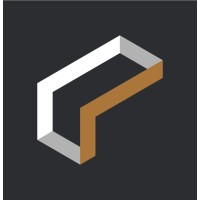 conpanion – containing ideas. logo - Similar company to Conpanion