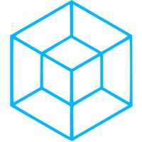 Dimension Technologies logo - Similar company to Telin