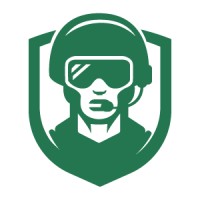 Call Team Six: Special Ops for Car Dealers logo - Similar company to Infocus Solutions