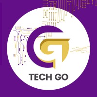 TECH MEDIA GO logo - Similar company to Technoblue Sarl