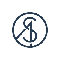 Spectrum Accounting Ltd logo - Similar company to Centriweb