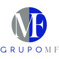Grupo MF - Distribución de alimentos deshidratados y vinos logo - Similar company to Ganu Alimentos Sas De Cv