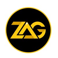 Zag