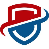 PPE USA MADE logo - Similar company to Arzzt