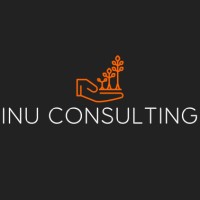 INU Consulting Ltd logo - Similar company to Augustus Payroll Services