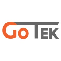 GoTek Logistics (Isa-Group) logo - Similar company to Gotek