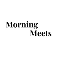 Morning Meets logo - Similar company to Partypal Kits