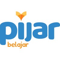 Pijar Belajar logo - Similar company to Pijar Career Center