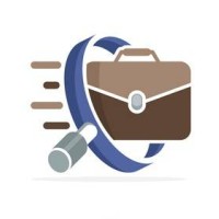 Job Analyzer logo - Similar company to Chromsolutions