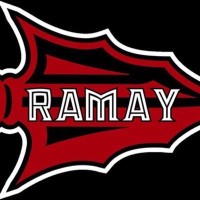 Ramay Electric & Electronic logo - Similar company to Sab Inc.