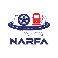 NARFA logo - Similar company to Rt Consulting Llc